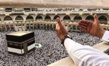 مديرية أمن الأقصر: فوز 115 شخصًا في قرعة الحج لعام 2026