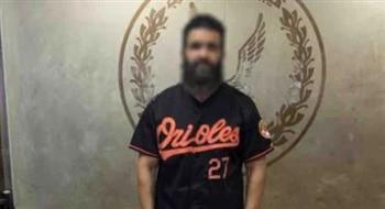   سقوط "لوشا" في فخ المحتوى الفاضح