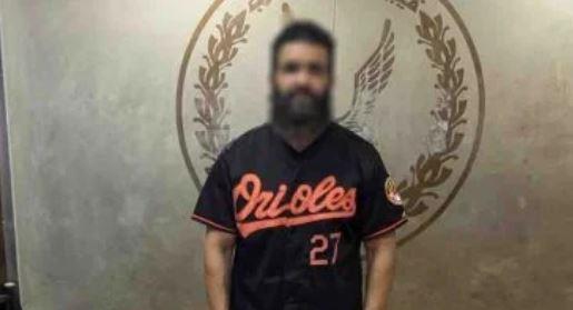 سقوط "لوشا" في فخ المحتوى الفاضح