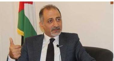 مندوب فلسطين بالجامعة العربية: إسرائيل ارتكبت جرائم إبادة جماعية في غزة