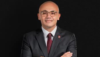   أحمد حسام عوض مسئولًا عن تطوير الحقوق التجارية لقطاع الكرة بالأهلي