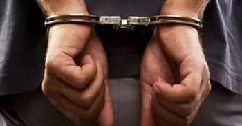 جرار زراعي يحصد براءة طفلة في لحظة مأساوية بطنطا