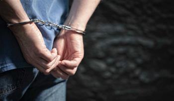   كمين أمني يطيح بتاجر مخدرات خطير في المنوفية