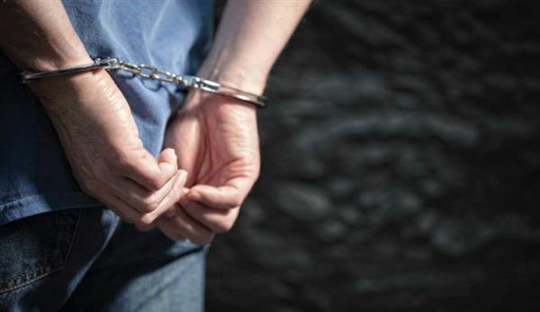 كمين أمني يطيح بتاجر مخدرات خطير في المنوفية