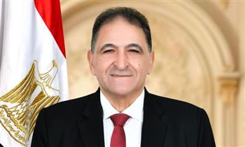   سامي سوس يدعو المواطنين للمشاركة الفاعلة في الانتخابات البرلمانية