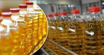 طرح عبوة زيت جديدة 1.5 لتر بـ 56 جنيهًا ضمن منظومة التموين