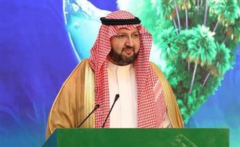 انطلاق فعاليات النسخة الرابعة من المنتدى العربي للأرض والمناخ في شرم الشيخ