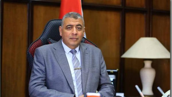 كهرباء الاسكندرية تعلن حالة الطوارئ لمجابهة موسم الأمطار والرياح