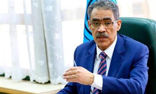 رئيس الهيئة العامة للاستعلامات: المتحف المصري يحقق أرقامًا قياسية في الحضور والإعلام الدولي