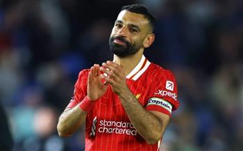محمد صلاح بين أمجاد أوروبا وإغراءات الشرق.. هل سيكرر تجربة رونالدو؟