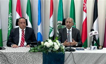  تشغيل المرحلة الثانية لمستشفى الأكاديمية بالعلمين فبراير المقبل لاجراء الجراحات بالمجان