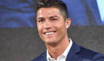   رونالدو: آرسنال الأقرب للفوز بالبريميرليج هذا الموسم