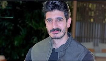 غسل أموال ومخدرات.. "شاكر محظور" يواجه تجديد الحبس