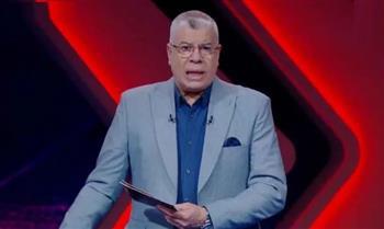 شوبير ينفي مفاوضات الأهلي لعودة علي معلول