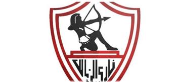   انضمام مدربين برتغاليين لجهاز الزمالك قبل مواجهة السوبر
