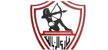 انضمام مدربين برتغاليين لجهاز الزمالك قبل مواجهة السوبر