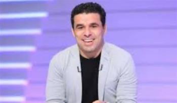   الغندور يثير الجدل: “النجومية الإعلامية تسبب غرور اللاعبين”