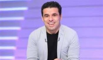 الغندور يثير الجدل: “النجومية الإعلامية تسبب غرور اللاعبين”
