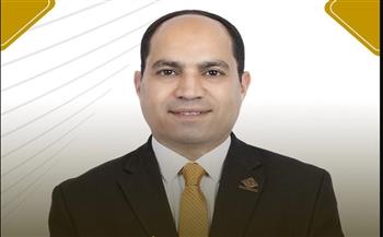   عمرو درويش: قانون الإدارة المحلية أولوية