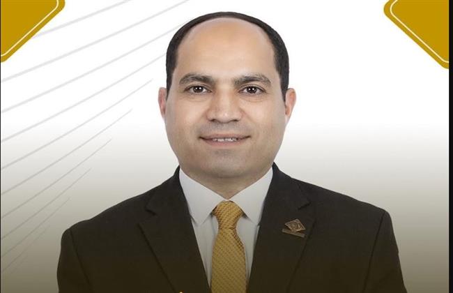 عمرو درويش: قانون الإدارة المحلية أولوية