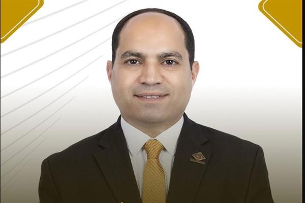 عمرو درويش: قانون الإدارة المحلية أولوية