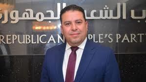 الشعب الجمهوري: الحزب يراهن على مرشحيه الأكفاء ويعزز وعي المواطنين بالمشاركة السياسية