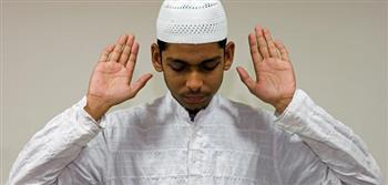   هل نطق تكبيرة الإحرام شرط صحة الصلاة؟