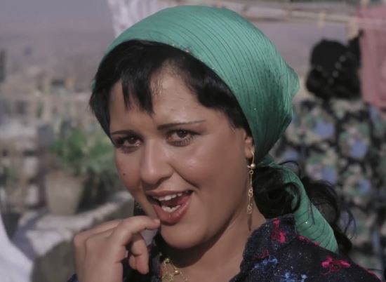 في ذكرى ميلادها.. حكاية معالي زايد التي رفضت الصخب وصنعت مجدها في صمت