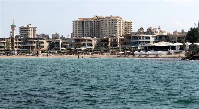 ميلاد نادي رياضي اجتماعي جديد بالإسكندرية داخل حدائق المنتزة التاريخية