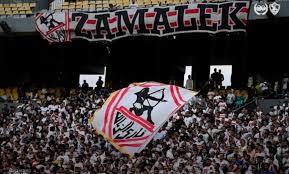   جمهور الملكي يحكم.. مدرب حراس الزمالك الجديد يمسح تاريخه في إسرائيل