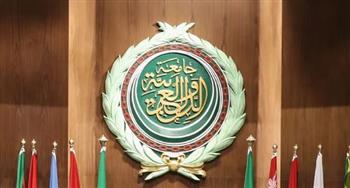   الجامعة العربية: التكنولوجيات "السمعية - البصرية" تعزز التعاون بين الفضاء العربي والصين