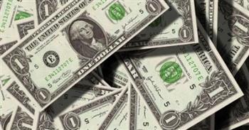   تعرف على سعر الدولار في مصر اليوم 