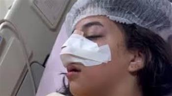   خلال ساعات.. محاكمة 3 طالبات مُتهمات بضرب الطالبة «كارما» بالتجمع