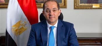 وزير المالية: إطلاق حزمة تيسيرات جديدة للمستثمرين واستراتيجية للضرائب قبل نهاية 2025