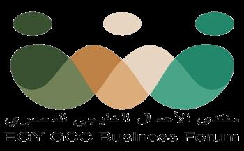   القاهرة تستضيف منتدى التجارة والاستثمار المصرى – الخليجى