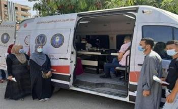 الداخلية تيسر إجراءاتها على المواطنين الراغبين في الحصول على الخدمات الشرطية