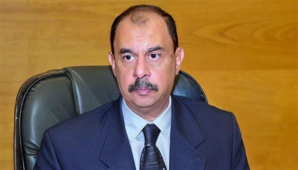 محافظ سوهاج يوجه بتسريع الإجراءات لإنشاء مكتب التموين المطور بالطليحات بجهينة