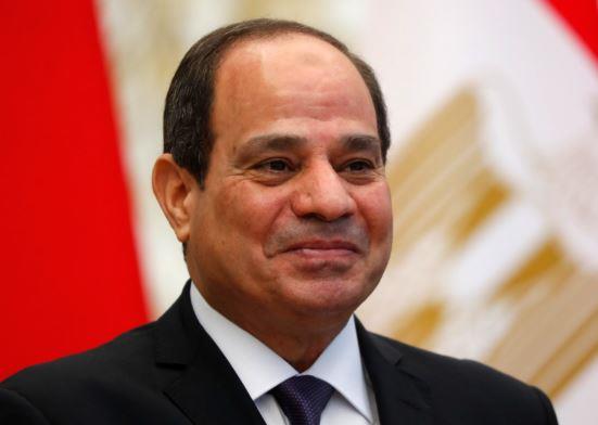 الرئيس السيسي ورئيس الجمهورية القيرغيزية يشهدان توقيع عدد من مذكرات التفاهم بين البلدين