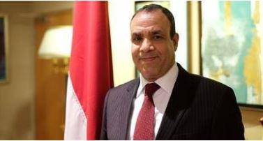 وزير الخارجية يتوجه إلى الجزائر