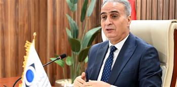    رئيس جهاز حماية المستهلك يُوجّه بتعزيز الحملات الرقابية الميدانية 