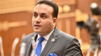 فهمي: المشاركة في الانتخابات واجب وطني