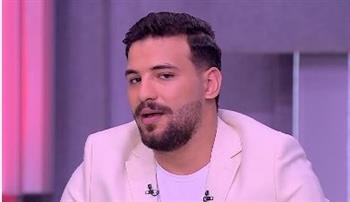    تفاصيل خلاف مسلم ونقابة الموسيقيين