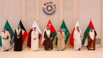 الكويت تستضيف الاجتماع التحضيري للاجتماع الـ42 لوزراء داخلية مجلس التعاون الخليجي