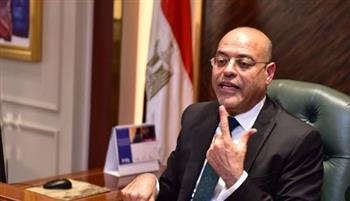 العمل: 262 محضرًا في يومين ضد منشآت لم تلتزم بالحد الأدنى للأجور