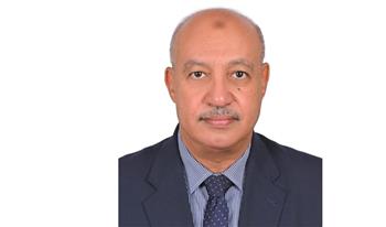   رئيس دار الكتب والوثائق يشارك في مؤتمر حول العلاقات العربية الألمانية في مرآة التاريخ