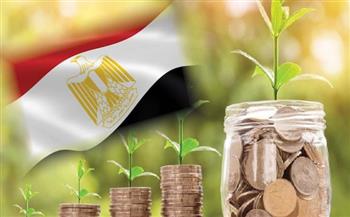   المصريون يتبنون الاقتصاد الأخضر كخيار استراتيجي لمواجهة تغير المناخ