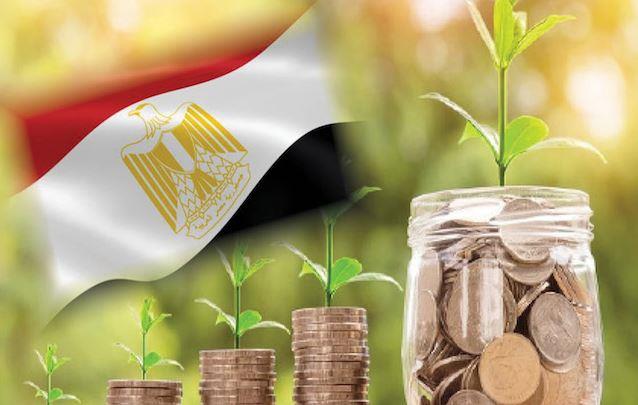 المصريون يتبنون الاقتصاد الأخضر كخيار استراتيجي لمواجهة تغير المناخ