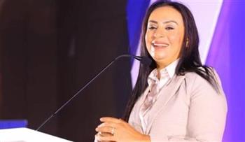   التضامن ..توافد المشاركين في مؤتمر القمة العالمي الثاني للتنمية الاجتماعية بالدوحة