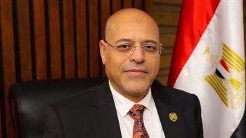   بالصور.."العمل" تواصل اختبارات المتقدمين للعمل في مهنة "سباك" بدولة البوسنة والهرسك