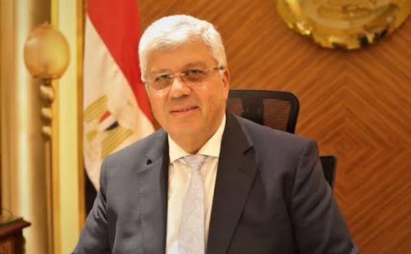 "التعليم العالي" تحصل على اعتماد "المنظمة الحكومية المبتكرة المعتمدة" من المعهد العالمي للابتكار